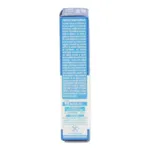 Santé Verte Somniphyt Total nuit mélatonine 1mg comprimés