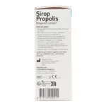 Biogaran Sirop Propolis