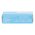 Stabilium 200 capsules
