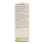 HerbalGem Sinugem bio