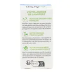 Arkogélules mélisse bio gélules