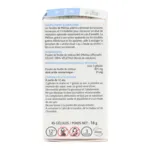 Arkogélules mélisse bio gélules