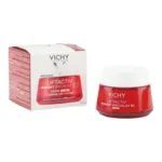 Vichy Liftactiv Pigment Specialist B3 Crème anti taches SPF 50
