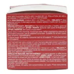 Vichy Liftactiv Pigment Specialist B3 Crème anti taches SPF 50