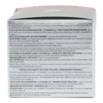 Vichy Liftactiv HA Crème jour