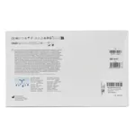 Hartmann RespoSorb Super pansement