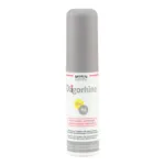 Oligorhine spray nasal