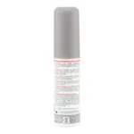 Oligorhine spray nasal