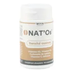 Nat'Os comprimés