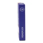 Venoflex Kokoon Absolu Chaussettes de contention Femme classe 2