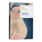 Erniablock Lady Slip hernie inguinale Femme