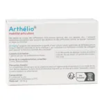 Arthélio Mobilité articulaire gélules
