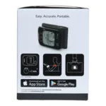 Omron RS7 tensiomètre électronique poignet Intelli IT