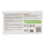 Chondro Aid Flash Caps capsules
