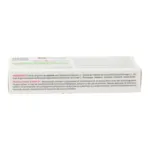 Chondro Aid Flash Caps capsules