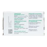 Gifrer Suppositoire à la glycérine Enfants