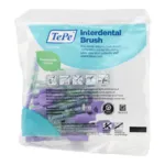 Tepe Brossettes interdentaires originales