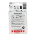 Tepe Brossettes interdentaires originales