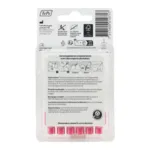 Tepe Brossettes interdentaires originales