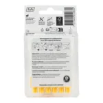 Tepe Brossettes interdentaires originales