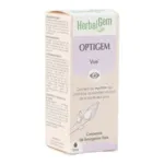 HerbalGem Optigem gouttes buvables