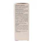 HerbalGem Optigem gouttes buvables