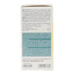 Mix Alpha 3 capsules