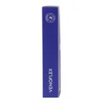 Venoflex Incognito Absolu Collant Contention Femme Classe 2