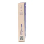 Venoflex Incognito Absolu Collant Contention Femme Classe 2