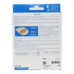 Epitact Epithelium 26 doigtier orteil