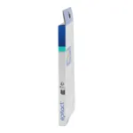 Epitact Epithelium 26 doigtier orteil
