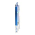 Epitact Epithelium 26 doigtier orteil