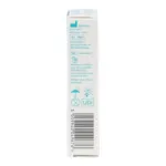 GaviDigest Flatulences et ballonnements gélules