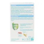 GaviDigest Flatulences et ballonnements gélules