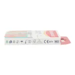 Elastoplast Cors pansements
