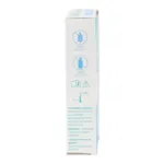 GaviDigest Flatulences et ballonnements gélules