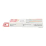 Elastoplast Cors pansements