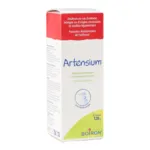 Boiron Artensium crème