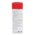 Boiron Artensium crème