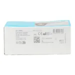 Coloplast Brava deo lubrifiant pour stomie