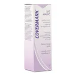 Covermark Leg Magic fond de teint SPF 16