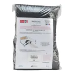 Ceinture de maintien au lit