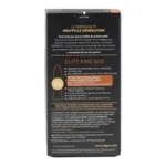 Manix Skyn Elite King Size préservatifs sans latex