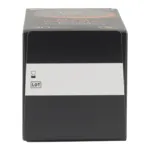 Manix Skyn Elite King Size préservatifs sans latex