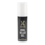 Anal Relax Gel relaxant