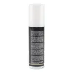 Anal Relax Gel relaxant