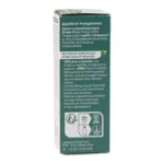 Phytosun Arôms huile essentielle Gaulthérie Bio