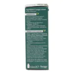 Phytosun Arôms huile essentielle Gaulthérie Bio