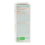Puressentiel Huile essentielle Citron Bio