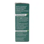 Phytosun Arôms huile essentielle de Citron Bio